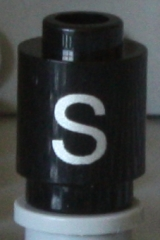 3062bpb022